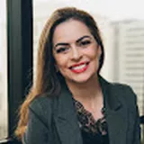 Micheli - Professor de direito civil - Porto Alegre