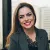 Micheli - Professor de direito civil - Porto Alegre