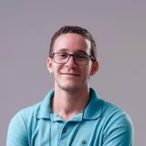 José - Professor de comunicação - Batalha (Alagoas)