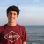 Alessandro - Italian tutor - London