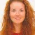 Elena - Profesor de ayuda con la tarea - Santa Cruz de Tenerife