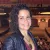 Ceara - Theatre teacher - Mercer Island