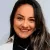 Isabela - Professor de pedagogia - São Paulo
