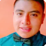 Manuel - Profesor de inglés - Xonacatlán