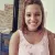 Ines - Spanish tutor - Surry Hills