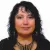 Halyna - profesor de matemáticas - Granada