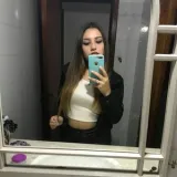 Pili - Profesor ayuda con los deberes - Luján