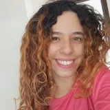 Teacher Duda - Professor de inglês - Pouso Alegre