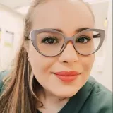 Gerlusa - Professor de direito civil - Porto Alegre