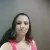 Romina - Profesor de apoyo escolar - Sourigues