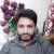 Narendra - Maths teacher - Bhopal