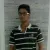 Abhisek - Accounting tutor - Howrah
