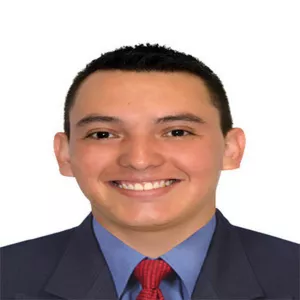 Jairo - Profe de desarrollo profesional - Cali