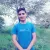 Abhishek - Geography teacher - Dewas