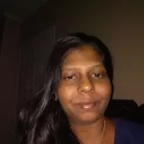 Raje - Computer networks tutor - Vallioor