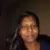 Raje - Computer networks tutor - Vallioor