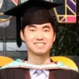 Alex - Mathematics tutor - Kensington