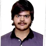Rishabh - Computer programming teacher - New Delhi