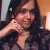 Ananya - English tutor - Kolkata
