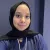 Amana - English tutor - Abu Dhabi