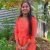 Pratibha - Maths tutor - New Delhi