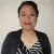 Mary Grace - ESL tutor - Narre Warren South