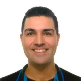 JOSE ANTONIO - profesor de ingeniería - Almería