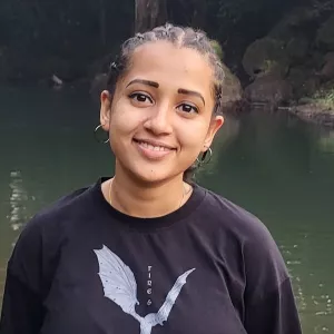 Anu - Mysql tutor - Kattanam
