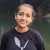 Anu - Mysql tutor - Kattanam
