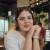 Afrin - English teacher - Guwahati