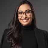 Angélica - Professor de direito civil - Porto Alegre