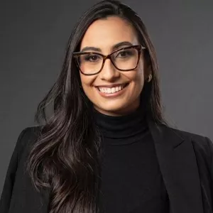 Angélica - Professor de direito civil - Porto Alegre