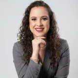 Cintia - Professor de direito civil - Porto Alegre