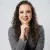 Cintia - Professor de direito civil - Porto Alegre