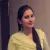 Jashanpreet - Sociology teacher - Sahibzada ajit singh nagar