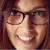 Marina - Profesor de historia - Madrid