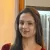 Nandini - English teacher - Ambala
