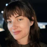Jules - Maths tutor - Columbus