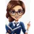 Priya - Python tutor - Delhi