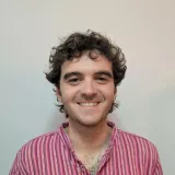 José - Profe de saxofón - Barcelona