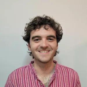 José - Profe de saxofón - Barcelona