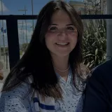 Emma - Prof de commerce - Caen
