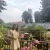 Hiyashree - English teacher - Guwahati