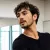 Matthew - Dance tutor - Washington