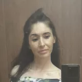 Andra - Instructor de dans - București