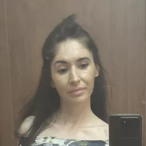 Andra - Instructor de dans - București