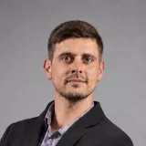 Guillaume - Prof d'économie - Marseille