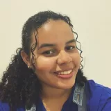 Mariana - Professor de espanhol - Ipojuca
