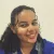 Mariana - Professor de espanhol - Ipojuca