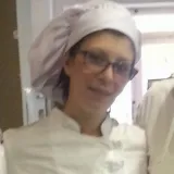 Tania - Cooking tutor - Roma